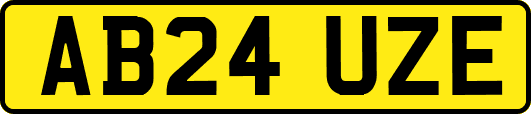 AB24UZE
