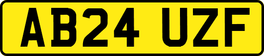 AB24UZF