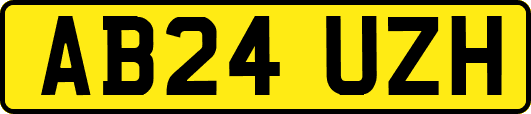 AB24UZH