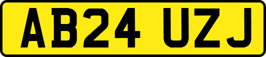 AB24UZJ