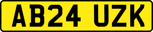 AB24UZK