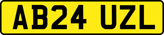 AB24UZL