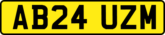 AB24UZM