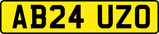 AB24UZO