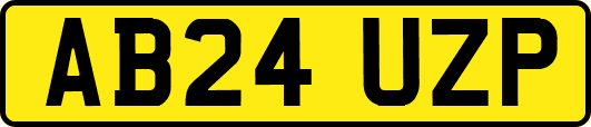 AB24UZP