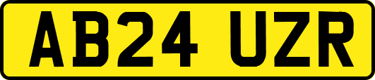 AB24UZR
