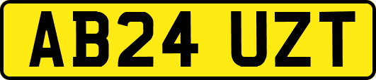 AB24UZT