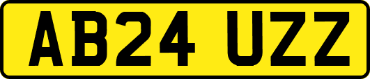 AB24UZZ