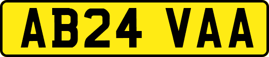 AB24VAA