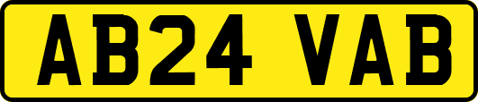 AB24VAB