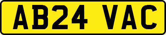 AB24VAC