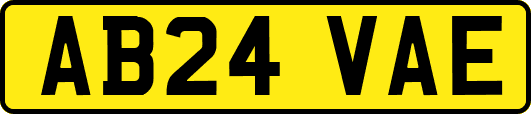 AB24VAE