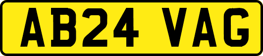 AB24VAG