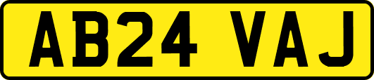 AB24VAJ