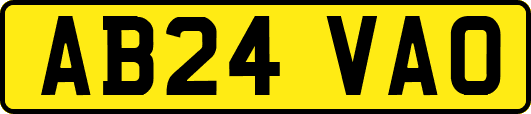 AB24VAO