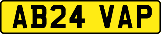 AB24VAP