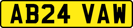 AB24VAW