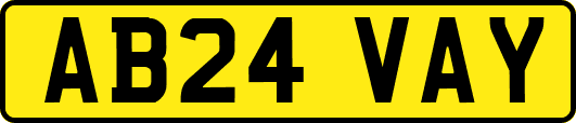 AB24VAY