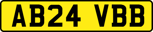 AB24VBB