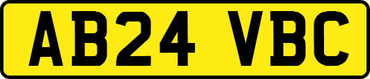 AB24VBC