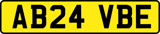 AB24VBE
