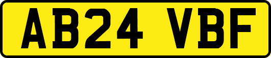 AB24VBF