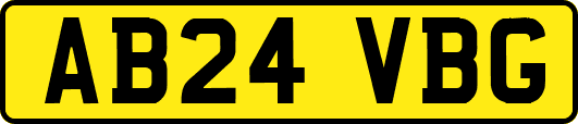 AB24VBG