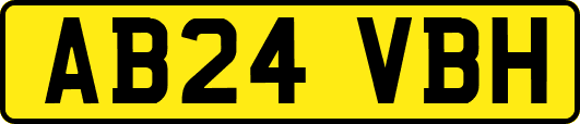 AB24VBH