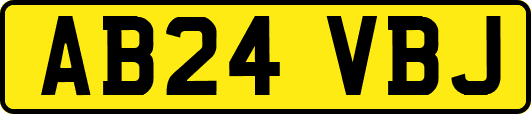 AB24VBJ