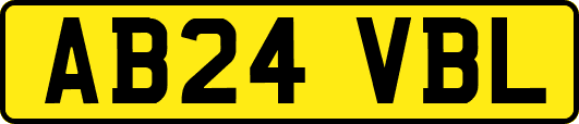 AB24VBL