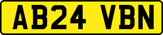AB24VBN