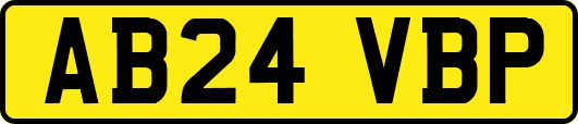 AB24VBP
