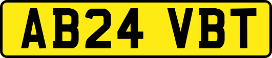 AB24VBT