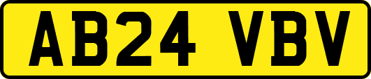 AB24VBV