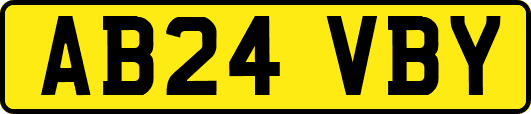 AB24VBY