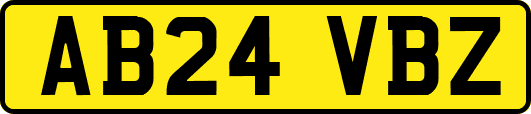AB24VBZ