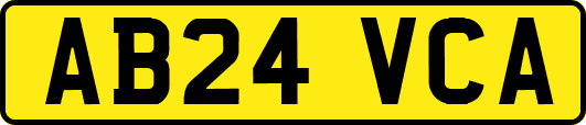 AB24VCA