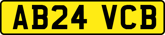 AB24VCB