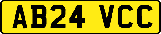 AB24VCC