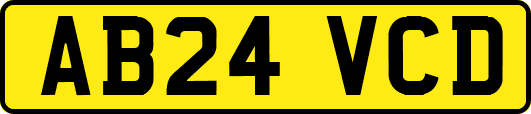 AB24VCD