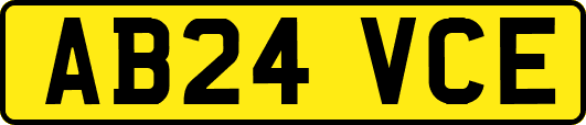 AB24VCE