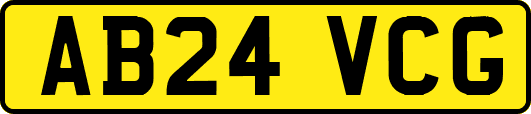 AB24VCG
