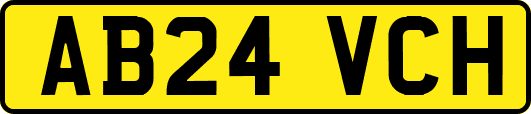 AB24VCH