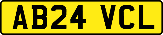 AB24VCL