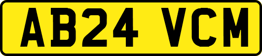 AB24VCM