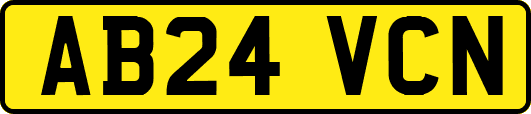 AB24VCN