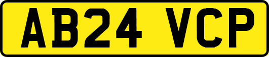 AB24VCP