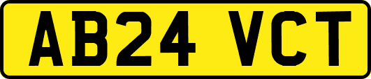 AB24VCT