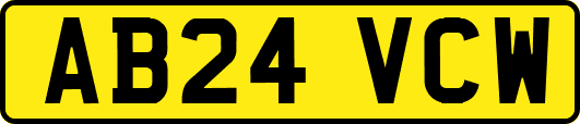 AB24VCW