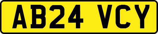 AB24VCY